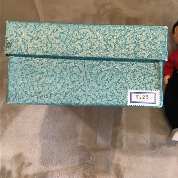 Vintage Dovina Dutch Boy Collectible Doll - Picture 5 of 13